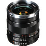 Zeiss Distagon T* 25mm f/2.8 ZF.2 Lens for Nikon F Mount 