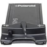 Polaroid 545i 4x5 Polaroid Sheet Film Holder