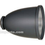 Broncolor P45 Reflector, Narrow Angle, for Broncolor