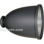 Broncolor P50 Reflector, 50 Degrees for Broncolor