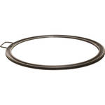 Arri Dichroic Filter f/Arrilite 2000