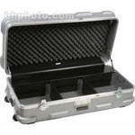 Arri Case for Arrilite 2K Kit