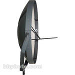 Broncolor Satellite Reflector