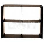 Arri Egg Crate f/Arrisoft 1000