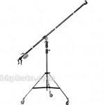 Broncolor Super Boom - Stand & Arm