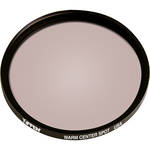 Tiffen 77mm Warm Center Spot Glass Filter
