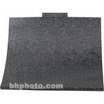 Arri Hard Reflector for Arrisoft 1000