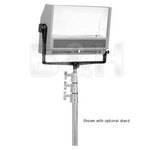 Arri Softlight de Tungst�nio Arrisoft de 2000 Watts