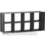 Arri Egg Crate for Arrisoft 2000