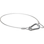 Arri Safety Cable