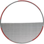 Arri 7-3/4" Half Double Scrim