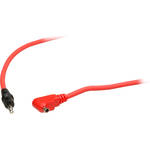 Broncolor 16' Sync Cord, Deluxe