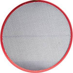 Arri 9" Full Double Scrim