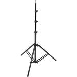 Arri AS-01 Lightweight Light Stand - 8.3' (2.5m)
