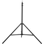 Arri AS-2 Lightweight Stand - 8.5'
