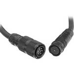 Arri Head-to-Ballast Cable - 50' (15.1m)