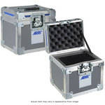 Arri 525905 Lamphead Case