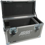 Arri 525921 Electronic Ballast Case