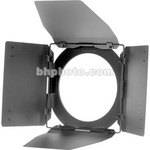 Arri Four Leaf Barndoor Set for 6, 12K HMI Fresnels