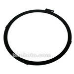 Arri Filter Frame for Daylight 6/12KW HMI Lights
