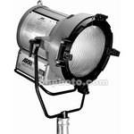 Arri Arrisun 40/25 2.5/4KW HMI PAR