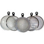 Arri 5 Lens Set for Arrisun 40/25 Par