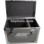 Arri 540390 Lamphead Case