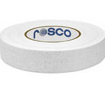 Rosco 48mm x 25 m Gaffer Tape (White) 