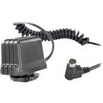 Quantum Instruments Adaptador TTL Qflash para Bronica ETRSi e SQAi