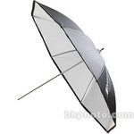 Broncolor Umbrella - White - 40"