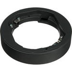 Broncolor Pulso Wall Adapter (Bayonet)