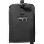 Lightware A2010 Mongo Tag