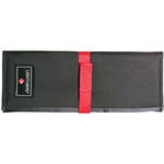 Lightware Carteira A8100 Tipo Arquivo, 9 Bolsos