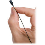 Sennheiser MKE2-60 - Omni-Lavalier Mic