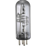 Quantum Instruments QF32 Flashtube