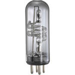 Quantum Instruments QF32UV UV Flashtube