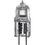 Quantum Instruments L�mpada de Modelagem - 35 watts - para Qflash X/X2