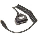 Quantum Instruments M�dulo Conector "Y" para Qflash 