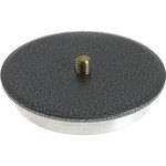 Gitzo G449 Circular Camera Platform
