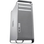 Apple Mac Pro Six-Core Desktop Computer Workstation 