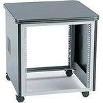 Winsted E4741 19.25" Roll-up Rack Cabinet