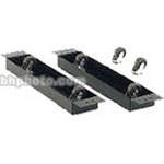 Winsted Caster Kit
