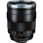 Zeiss Distagon T 35mm F/1.4 ZF.2 Lens for Nikon F Mount 