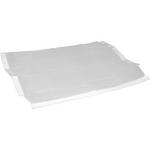 Westcott Scrim Fabric Only - 24x36" - 1/4 Stop Silk