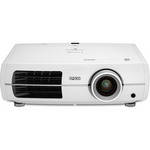 LCD Projector