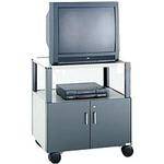 Winsted R3406 Video Cabinet Cart