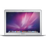 MacBook Air Laptops