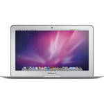 Apple 11.6" MacBook Air Notebook Computer 