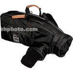 Porta Brace POL-2 - Case Aquecido para Camcorder Polar Bear