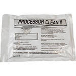 Jobo Processor Clean II - 4 oz